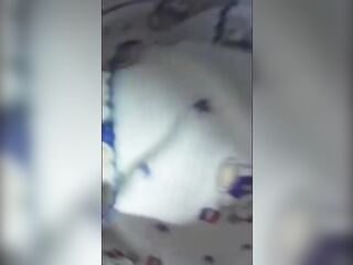 Explicit Wife Caught Cheating With Her Husband’S Friends.