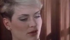 Must Watch: Rough Youre The Boss (Full Movie)