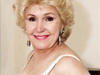 Private: Wet Huge Granny Melons Jerk Off Challenge To The Beat #3