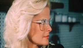 Explicit Karin Schubert