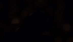 Viral: Explicit Seducing Boyfriends Sister