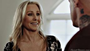 Intense The Mistress 6 - Seduce Me - Full Hd