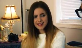 Leaked: Forbidden Pkfstudios - Stella Cox - The Photographer