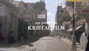 Must Watch: Wild Porno Holocaust (1981) Annj Goren