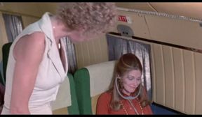 Intense Misty Beethoven 1975