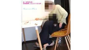 Trending: Explicit Japanese Special Class From A Senior Who I Admire At University Blowjob Cum In Mouth Homemade - Full Hd