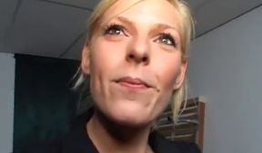 Forbidden Real Dutch Amateur Video - Must See