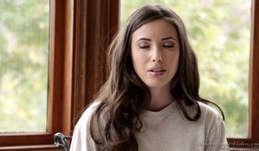 Rough Casey Calvert Love Her Girlfriend... - Full Hd