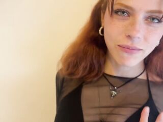 Rough Anal Profundo Para Que No La Delate Con Sus Padres - Must See