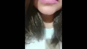 Forbidden In Class In Front Of The Instructor I Masturbate Sans The Others In The Class Noticing