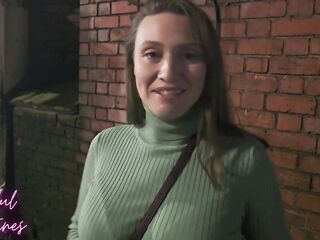 Private: This British Mature Sexy Milf Was Eager To Cheat On Her Husband & Gave Me Creampie Her Shaggy Cunt - Full Hd
