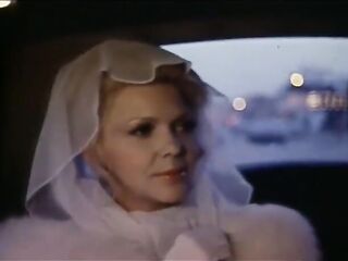 Hot Inside Jennifer Welles (1977)