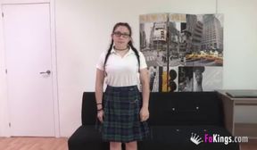 Passionate Anais Videos Com Bd73