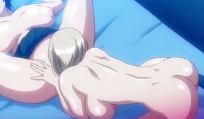 Wet Hot Milf Is My Sex Friend