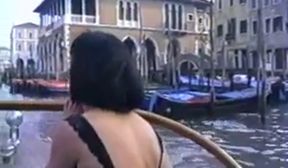 Kinky Valentina - Must See