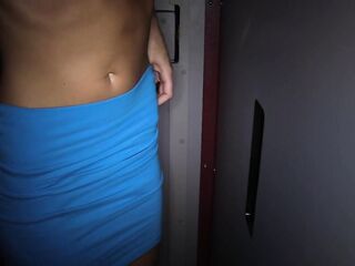 Full Hd: Kinky Compilation Of Hotties In The Gloryhole