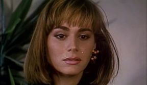 Kinky Passage Thru Pamela - Full Hd