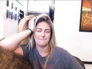 Seductive My Friends Hawt Mommy Needs Help Getting Over Divorce Preview Clover Baltimore Wca Productions - Must See