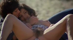 Kinky Cigarettes, Smoke, Sex, Orgasms And Wild Pleasures