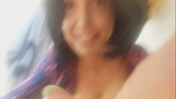 Seductive You Can Not Have Me,Stepcousin I'M Getting Married, And My Boyfriend Believes Me A Saint - Full Hd
