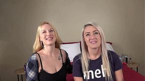 Leaked: Wild Desperate Amateurs Hot Big Tit Mild Milfs Get Their Tight Pussies Pounded Hard By Big Hard Cock Hot Bbc Action