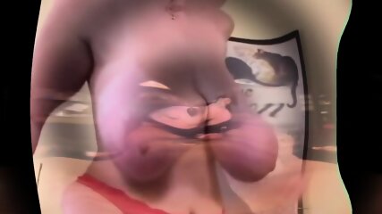 Private: Insane Physics 6 Sci Fi Gangbang Antique Porn Wank Machine