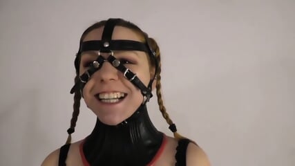 Viral: Raw Hottest Xxx Solo Crazy Kinky4Ever