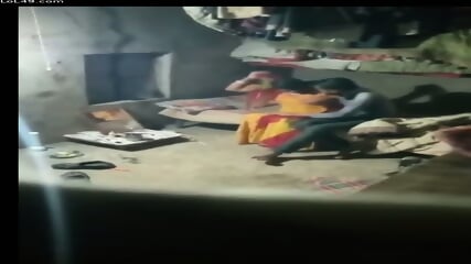 Viral: Raw Village Wife Secret Sex With Lover Caught By Husband