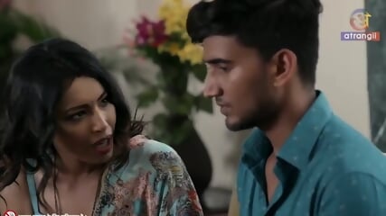 Rough Jijaa Ne Saali Ko Akela Pa Kr Kiya Sex 0012