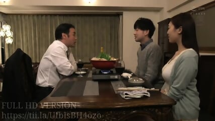 Exclusive: Hammered By My Husbands Boss Ufbisbh4Ozo