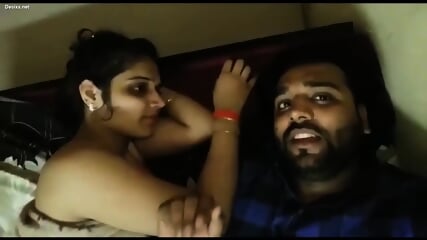Exclusive: Wet Indian Beautiful Wife - Full Hd