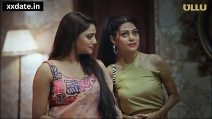 Forbidden Desi Bhabhi Ke Bade Bade Boobs_