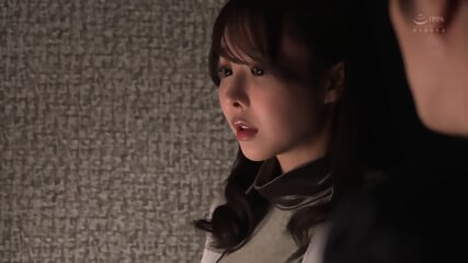 Hidden Cam: Juicy Caught My Wife With Student At Hotel Kuriyama