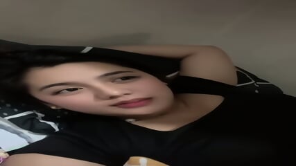 Leaked: Rough Memek Nya Masih Seger Full Https://S.Id/Jajanpsk