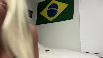 Wild I Love Brazil - Full Hd