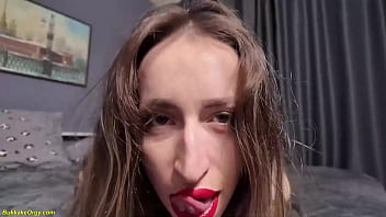 Juicy Nymphomaniac Flexible Milf With Big Saggy Boobs Enjoys Her First Rough Anal Bukkake Gangbang Orgy At Home With Her Former Classmates