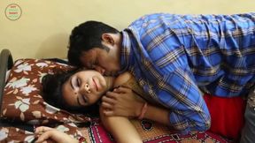 Hardcore Posh Indian Milf Slut Unbelievable X-Rated