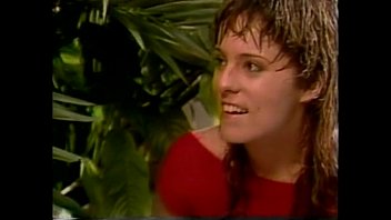 Hidden Cam: Juicy Nymphette (1986) - Must See