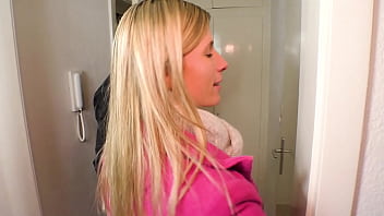 Raw Traumfrau Melanie Aus Deutschland Ohne Kondom Besamt - High Quality