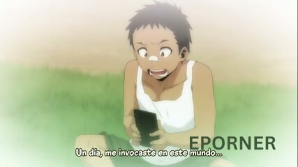 Leaked: Kinky Ordenando A Chica Vaca - Must See
