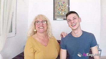 Naughty &Quot_Re: I Wanna Fuck Mrs, Fina!!!&Quot_ Another Rookie That Wants To Bang The Ultimate Gilf