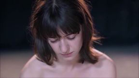 Raw Celebrity Sex Nude Compilation