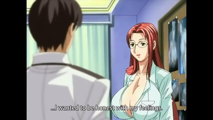 Naughty Cleavage Full Episode [] - Must See