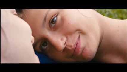 Full Hd: Insane Adele Exarchopoulos Nude S