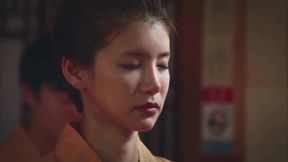 Kinky Extra-Hot Pussy Fuck S Of Korean Xxx Film
