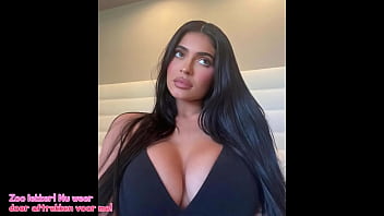 Hardcore Dutch {Joivideo} Kylie Jenner (Bevelen Zonder Tempo) - Full Hd
