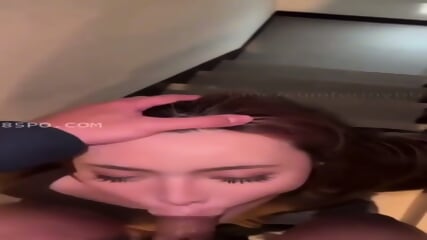 Hardcore Hot Asian Teen Slut - Facefuck - Deepthroat