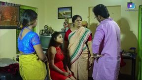 Wet Indian Gandu Dhar Surrenders To Passionate Heat