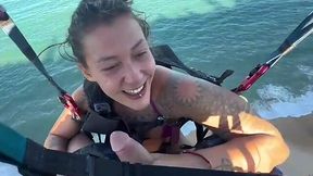 Hidden Cam: Wild A Horny Babe Has Her Tight And Juicy Mouth Fucked Passionately - Must See