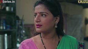 Kinky Honeymoon Par Tuti Bhabhi Ki Seal Bhabhi Rone Lgi_1. - Big Ass